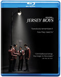 Jersey Boys - Jersey Boys - Blu-ray