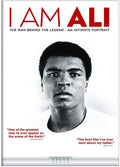 I Am Ali - I Am Ali - DVD