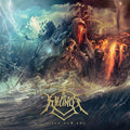 Kronos - Arisen New Era - Music CD
