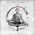 We Came As Romans - We Came As Romans - Music CD