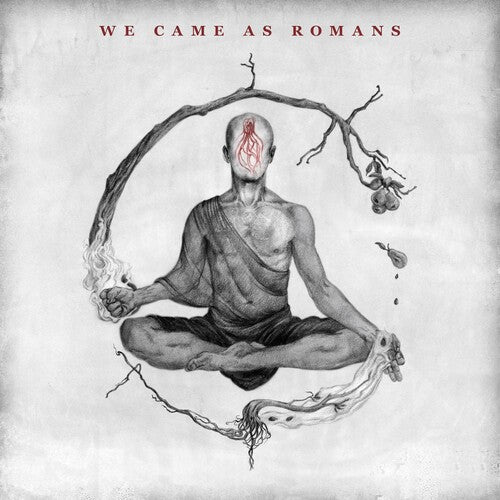 We Came As Romans - We Came As Romans - Music CD