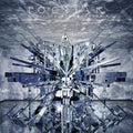 Locrian - Infinite Dissolution - Music CD