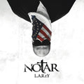 Notar - Larry - Music CD