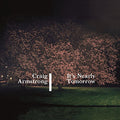 Armstrong,craig - It's Nearly Tomorrow - Vinyl Record
