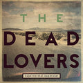Dead Lovers - Supernormal Superstar - Vinyl Record