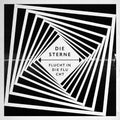 Sterne - Flucht In Die - Vinyl Record