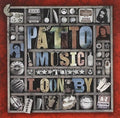 Patto - Music To Loon By - Music CD