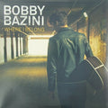 Bazini,bobby - Where I Belong - Vinyl Record