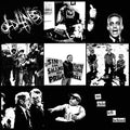 Old Lines - No Child Left Behind - Vinyl Record