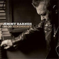 Barnes,jimmy - 30: 30 Hindsight - Music CD