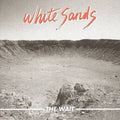 White Sands - Wait - Vinyl Record