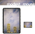 Modest Mouse - Modest Mouse : Lonesome Crowded West [2LP]