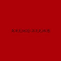 Rhubarb Rhubarb Vinyl Record