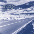 Modest Mouse - This Is a Long Drive for Someone with Nothing to Think About [2LP]