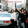 The Hot Rock [Remastered Vinyl] Vinyl Record