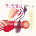 Sleater-kinney - One Beat - Music CD