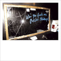 Who The Fuck Are Arctic Monkeys [Download Included] Vinyl Record