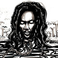 Mr Raoul K - Still Living In Slavery: Album - Vinyl Record