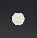 Dewalta - Illumination 2 - Vinyl Record