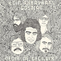 Akbayram,edip / Dostlar - Nedir Ne Degildir - Music CD