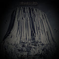 Ironbird - Black Mountain - Music CD