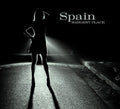 Spain - Sargent Place - Music CD