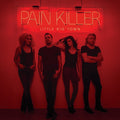 Little Big Town - Pain Killer - Vinyl Record