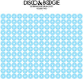 Disco & Boogie - 200 Breaks & Drum Loops 2 - Vinyl Record