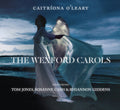 Oleary / Jones / Cash / Giddens - Wexford Carols [CD]