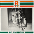 Adams,ryan - No Shadow - Vinyl Record