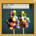 Handel,g. / Haym,n. / Rilucente,l'aura - Trio Sonata - Music CD