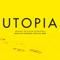 Utopia / O.s.t. - Utopia / O.s.t. - Vinyl Record