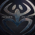 Nonpoint - Return - Music CD