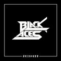 Black Aces - Hellbound - Music CD