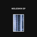 Moleskin - Moleskin - Vinyl Record