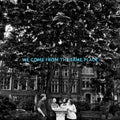 Allo Darlin - We Come From The Same Place - Music CD
