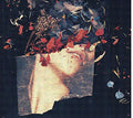 Foxx,john - B-movie (ballardian Video Neuronica) - Music CD