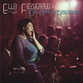 Fitzgerald,ella - One Night In Amsterdam - Music CD