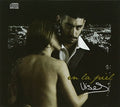 Bueno Ulises - En La Piel - Music CD