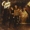 Cumbia Ninja - Cumbia Ninja 2 - Music CD