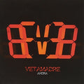 Vetamadre - Ahora - Music CD