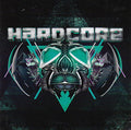 Hardcore T.u.c. 2014 3 / Various - Hardcore T.u.c. 2014 3 / Various - Music CD