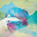 Arms & Sleepers - Swim Team - Music CD