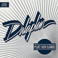 Dalaplan - Plikt Och Elande - Music CD