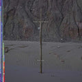 Scenes - Beige - Vinyl Record