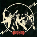 Hypnos - Hypnos - Music CD