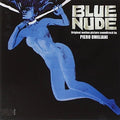 Blue Nude / O.s.t. - Blue Nude / O.s.t. - Music CD