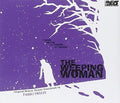 Weeping Woman / O.s.t. - Weeping Woman / O.s.t. - Music CD