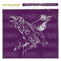Wesseltoft,bugge - Trialogue - Music CD