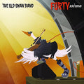 Old Swan Band - Fortyssimo - Music CD